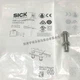 1PCS SICK IME12-04BPOZC0K 1040767 Proximity switch sensor