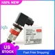 DANFOSS MBS3000 060G1125 Pressure Transmitter New #F