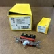 10 Hubbell CS1223GY Toggle Switch SPST 20A 277V Gray 3-Way NEW