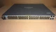 HP J9089A ProCurve 2610-48-PWR 48-Port 10/100 Mbps PoE 4x SFP Ports Switch