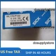 NEW SICK WL170P122 WL170-P122 6010185 Photoelectric Switch