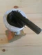 SQUARE D 9421LG7 SHAFT AND HANDLE 9421LH3