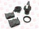 SPRECHER & SCHUH D7P-SM32PX20 / D7PSM32PX20 (BRAND NEW)