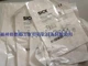 Original SICK sensor MZT6-03VPS-KWDS09