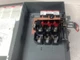 UpTo 1 NEW at MostElectric: PQ4206G SQUARE D
