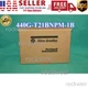 Allen Bradley TLS1-GD2 440G-T21BNPM-1B interlock switch UPS shipping