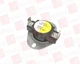 EMERSON 3L01-170 / 3L01170 (BRAND NEW)