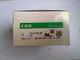 1PC NEW CKD Pressure Sensors PPX-R10NH-6M-KA *lh