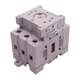 Allen Bradley 194E-E32-1753-6N Motor Disconnect Switch, 3-Pole, 32A 600VAC 5HP