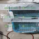 1PCS NEW FESTO SME-8M-DS-24V-K-0 3-M8D 543861 Fast Ship