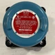 New - Honeywell Micro Switch 11CX2 9602 Explosion Proof Precision Limit Switch