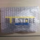 1pcs new SMC digital pressure switch ZSE40AF-01-R-M-X501 *tm