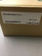 1PC NEW Moxa EDS-508A-MM-ST Ethernet Switch DHL Expedited Shipping