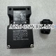 1PCS New for SCHMERSAL Limit Switch AZ16-02ZVRK-M20 Fast Shipping
