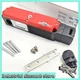 NEW Fit for EUCHNER TP3-4141A024M 1X 084270 Safety Switch Fast Delivery