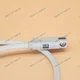 NEW 1PC For CKD SW-T2YLH SWT2YLH Magnetic Switch Free Shipping