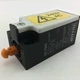 RITTAL SZ2586 Door operated switch