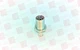 EFECTOR IGB3005-BPKG/US-104-IG5793 / IGB3005BPKGUS104IG5793 (NEW NO BOX)