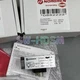 1PCS New for IMI NORGREN 0882222 Pressure Switch Freight Free