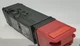 NEW OMRON D4SL-N4DFG Electromagnetic Safety Switch Door Lock