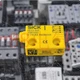 1Pcs Used SICK RE13-SAC safety switch