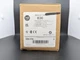 Allen Bradley 836-C7A Pressure Control Type 1 Enclosure New In Box USA