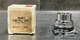 Cutler-Hammer Push Pull Button Switch 10250T5 Nos Surplus