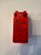 Telemecanique XCK-P591H4 Safety Interlock Switch 500 Volts 6KV USED