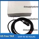 1PC New For Keyence EH-614A Proximity Sensor EH614A With Warranty