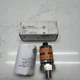NEW IN BOX) IFM Efector PK6220 Pressure Switch 0&ndash;5800 PSI 2 PNP Outputs 1/4" NPT