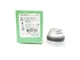 SCHNEIDER ELECTRIC 9001KR1U SER. J (AS PICTURED) NSMP