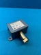 UE United Electric Controls J6-222 0-20PSI 277VAC 15A Pressure Switch