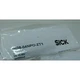 ONE NEW SICK IM08-04NPO-ZT1 Proximity switch Free ship #YP1