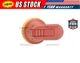 OHY65J6 1SCA022380R9820 ABB Handle, Pistol, Red/Yellow, 65mm, J6, IP65