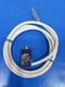 SIEMENS, 3SE3 180-1C Position Switch 3SE3 180-1C