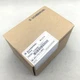 New In Box SCHMERSAL ML441-11Y-T-M20 Limit Switch Free Shipping US