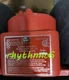 2pcs Brand New MURPHY VS2EX Shock/Vibration Control Switch Fast FedEx or DHL