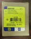 SQUARE D 9001K97 Clear Acrylic Padlock Attachment 9001 K97
