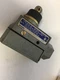 BZE6-2RQ8  HONEYWELL 0.5"-14NPT Top Roll 1NC/1NO SPDT  MICROSWITCH  NOS