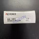 1PC Keyence GS-11PC GS11PC Safety Interlock Switch New Expedited Shipping