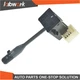 Labwork Headlight Turn Signal Dimmer Switch Lever For Nissan Pathfinder 1986-93