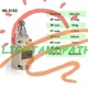 1PC New For HIGHLY Limit Switch WL-5102 10A 125 250 / 480VAC~