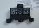 1PC NEW SIEMENS Button contact module 3SB3420-1A 3SB3 420-1A #LL