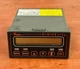 Dwyer Digihelic DH-007&nbsp;Differential Pressure Controller