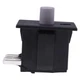 Safety Switch 587648401 5101280 for AYP Ferris Simplicity Briggs & Stratton