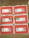 1PC New DANFOSS Pressure switch KPS43 060-312066