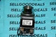 Siemens 52PA6GNA Pilot Light, No Lens 120VAC New