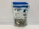 SharkBite UR256A Elbow Fitting 3/4" x 3/4" Brass Push-to-Connect