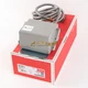 1PC NEW DANFOSS Temperature Switch KPS81 060L310666