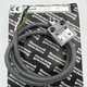 HONEYWELL 914CE3-3K NSNP Roller Limit Switch
